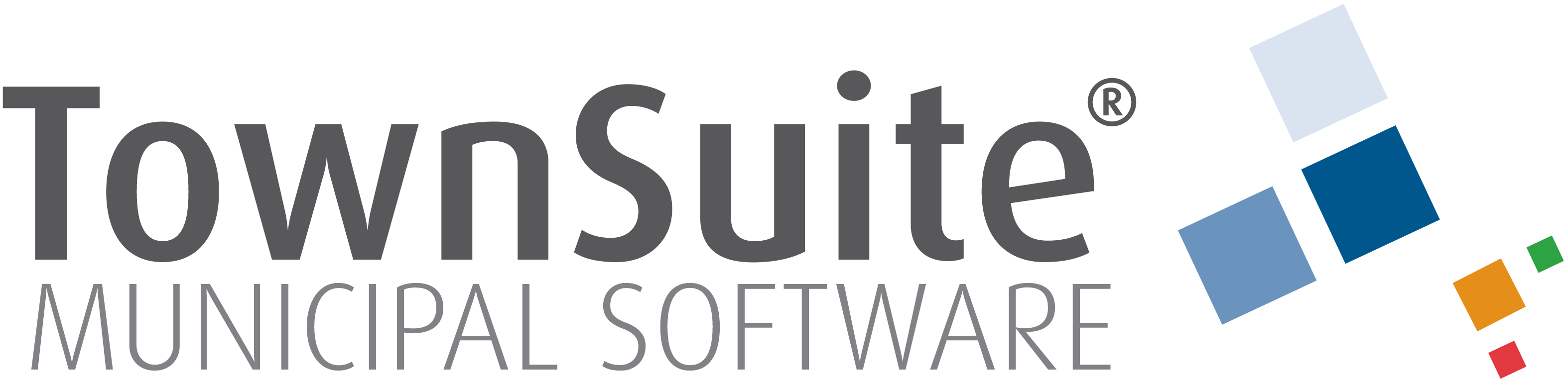 Townsuite technical requirements may 2024
